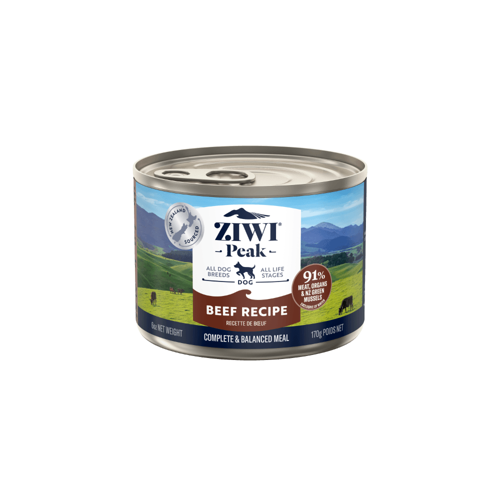 ziwi-peak-wet-dog-food-beef