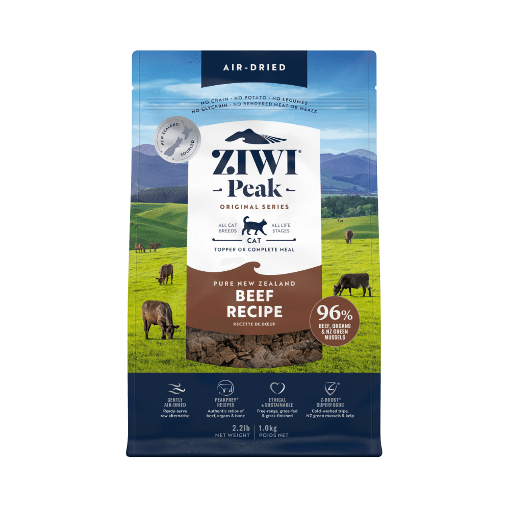 ziwi-peak-air-dried-beef-recipe-dry-cat-food