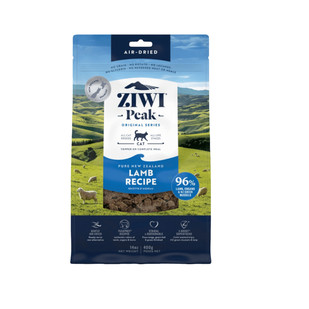 ziwi-peak-air-dried-lamb-recipe-dry-cat-food