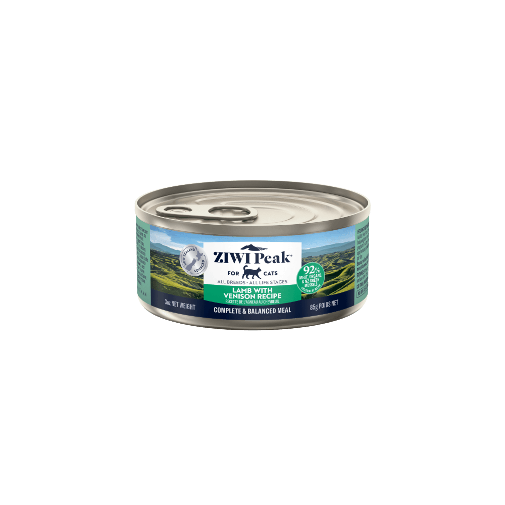 ziwi-peak-lamb-venison-wet-cat-food-cans