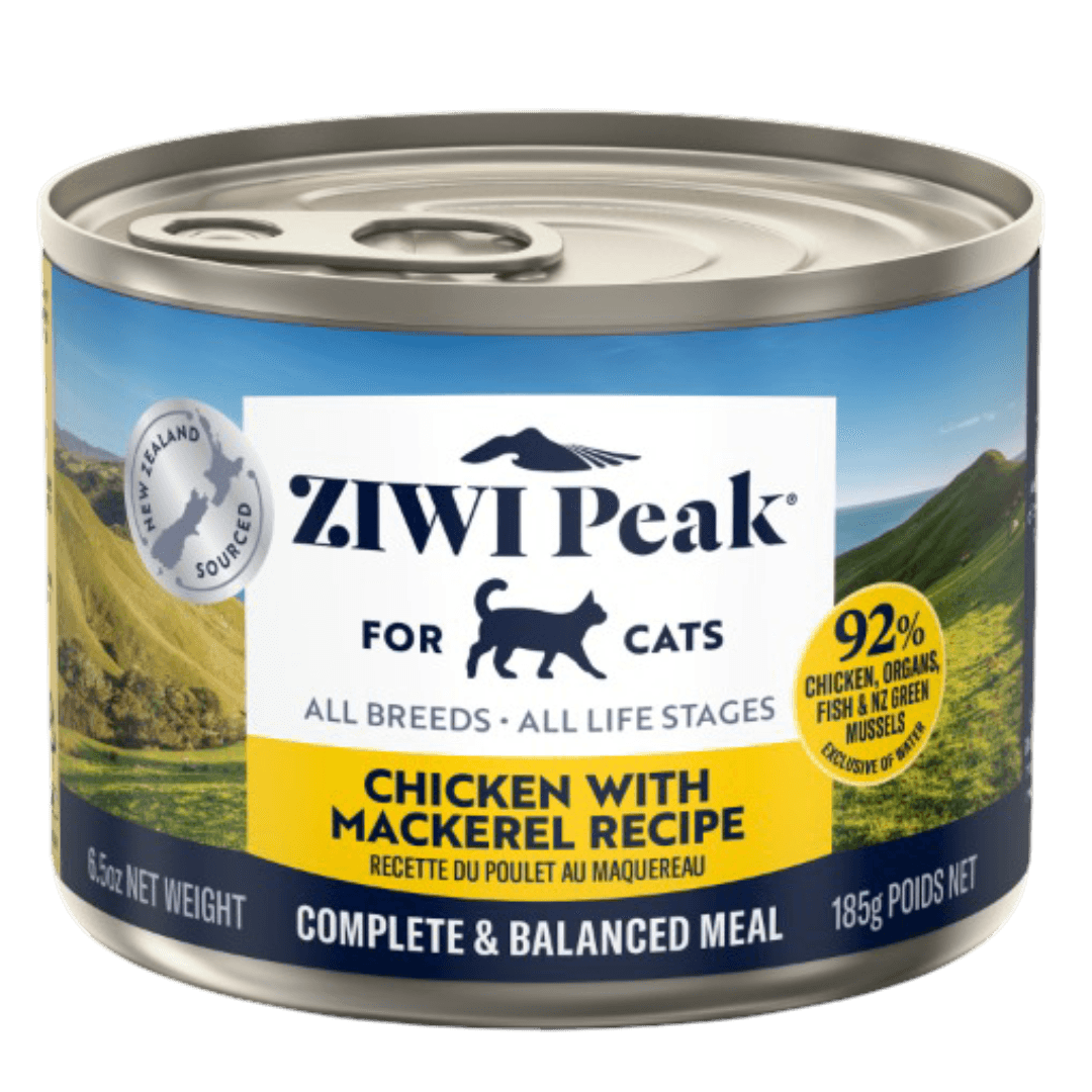 ziwi-peak-chicken-mackerel-wet-cat-food-cans