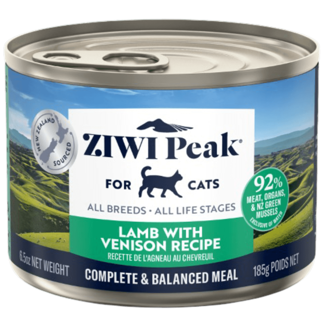 ziwi-peak-lamb-venison-wet-cat-food-cans