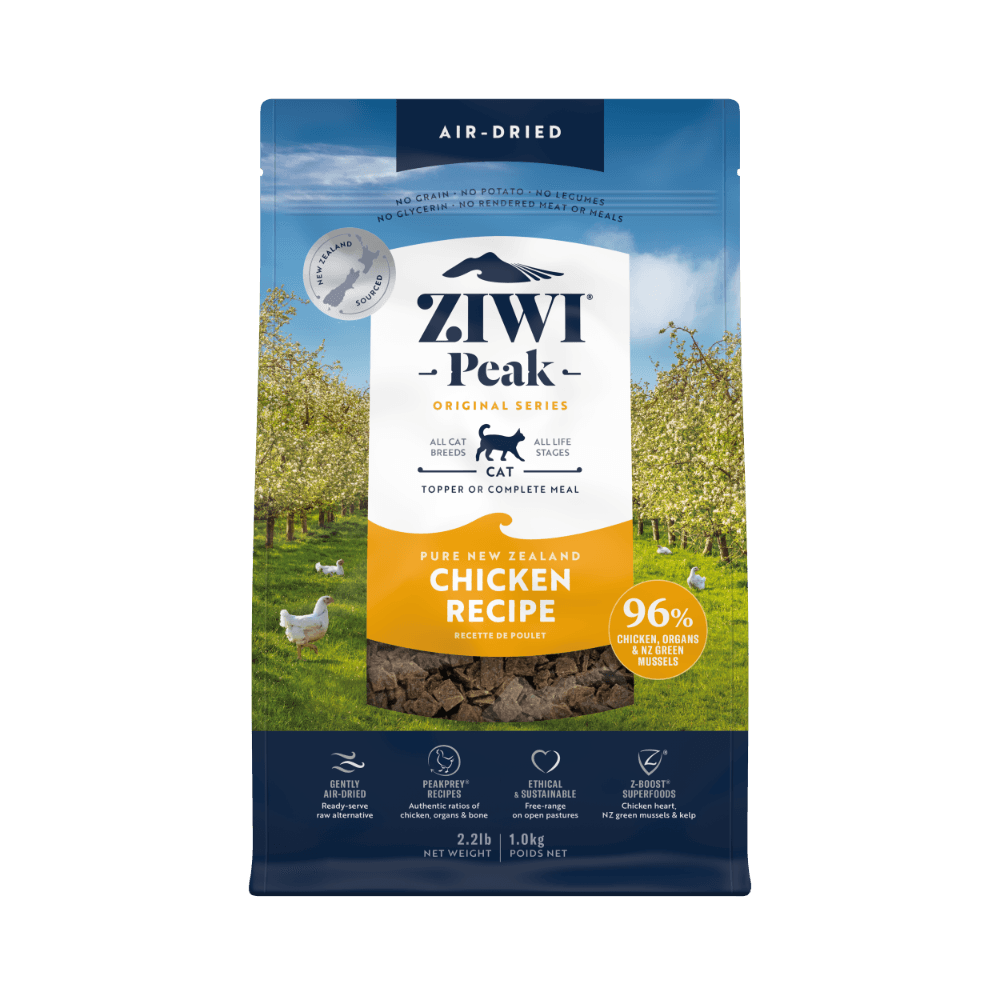 ziwi-peak-air-dried-chicken-recipe-dry-cat-food
