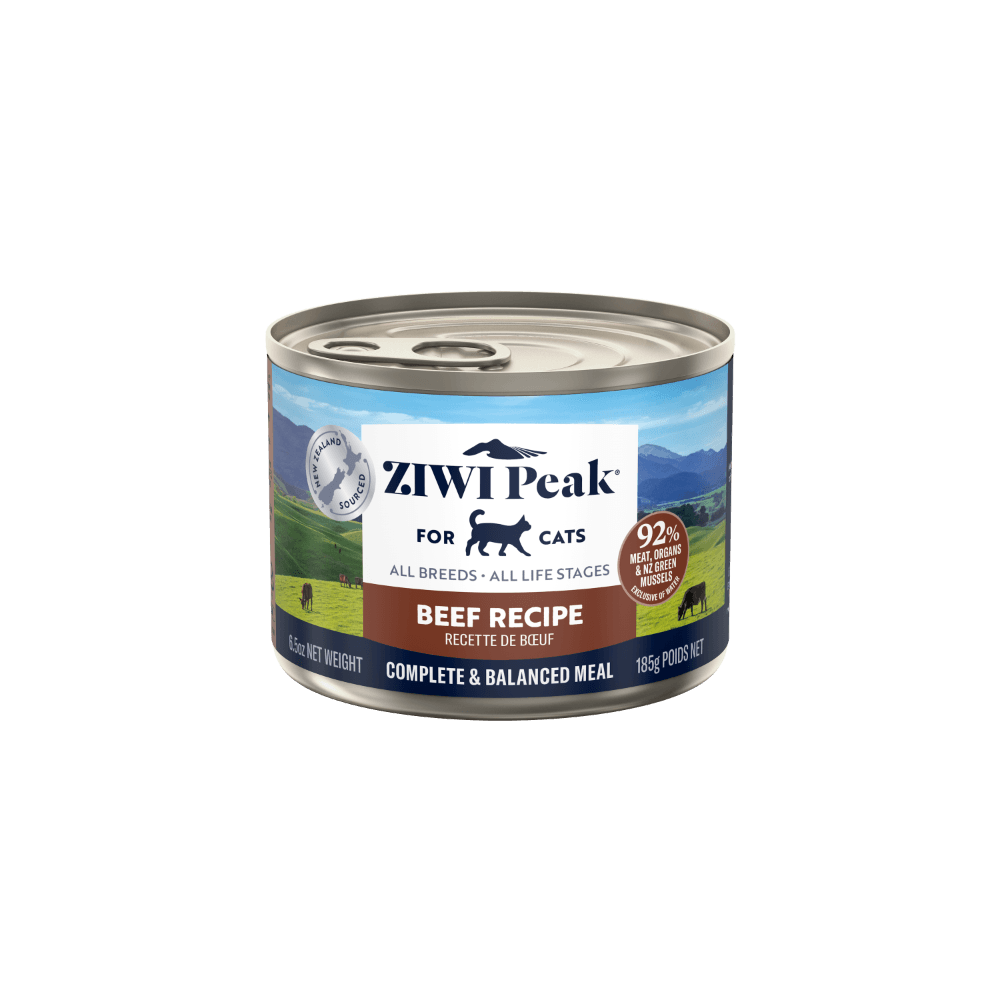 ziwi-peak-wet-cat-food-beef