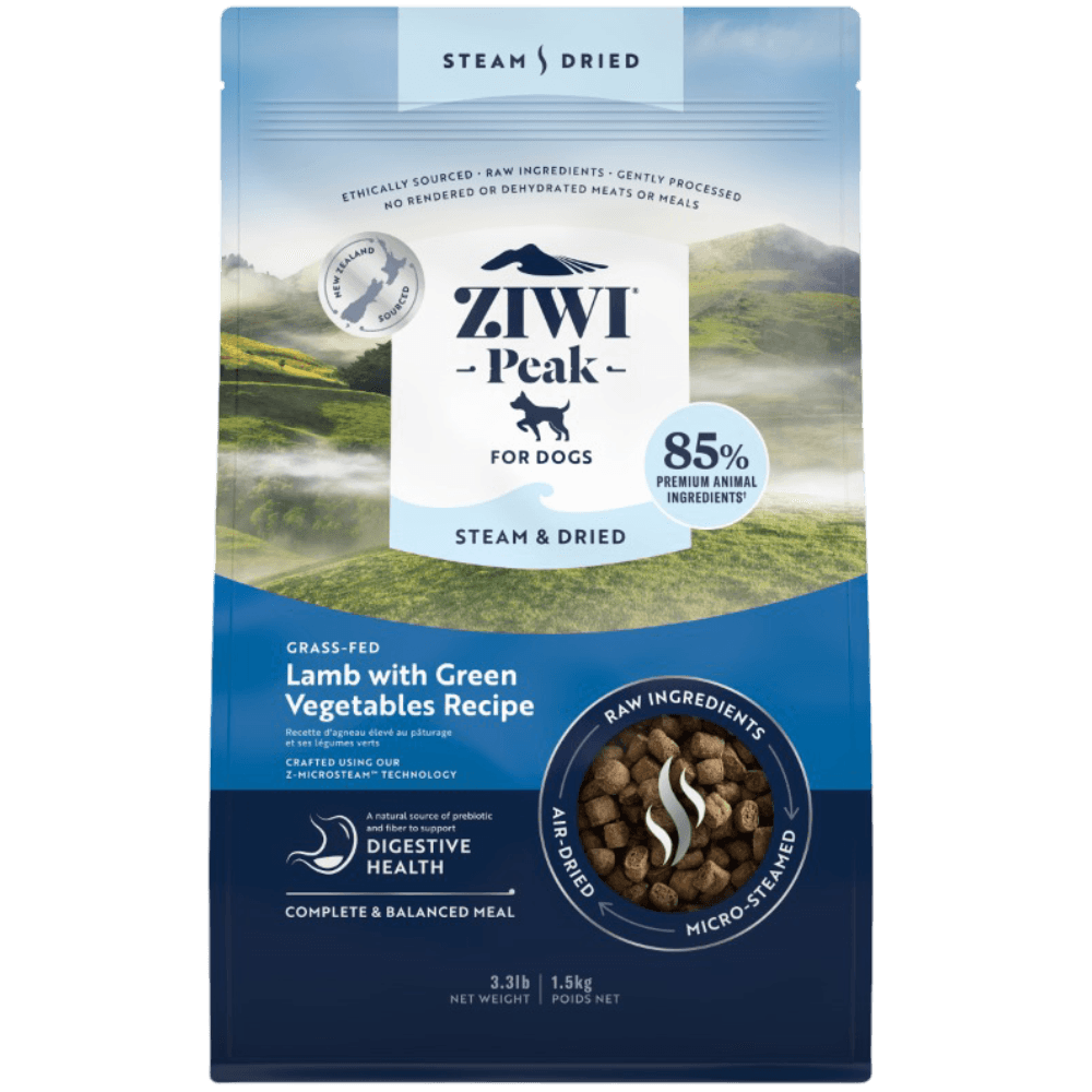 ziwi-peak-steam-and-dried-grass-fed-lamb-with-green-vegetables-dry-dog-food