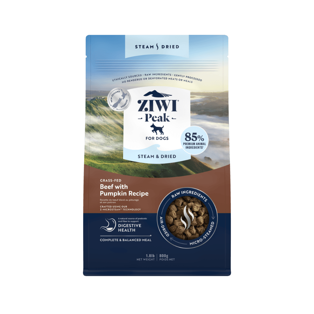 ziwi-peak-steam-and-dried-grass-fed-beef-with-pumpkin-dry-dog-food