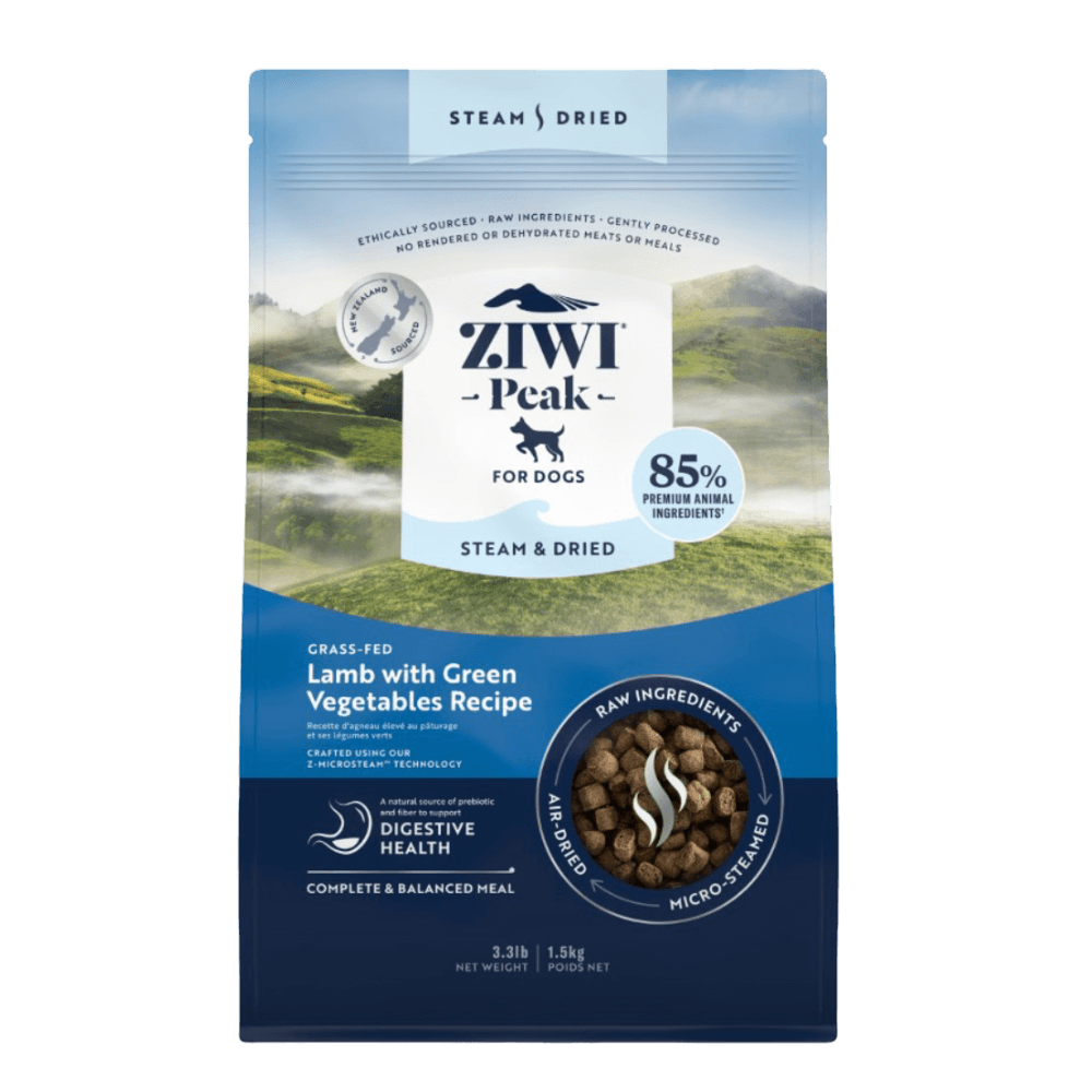 ziwi-peak-steam-and-dried-grass-fed-lamb-with-green-vegetables-dry-dog-food