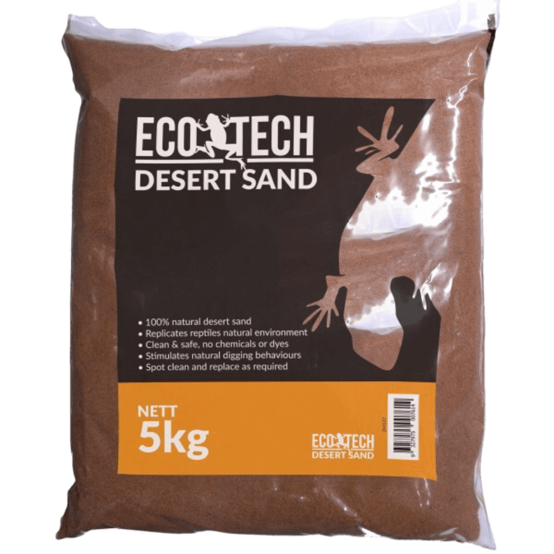 eco-tech-desert-sand-natural-red