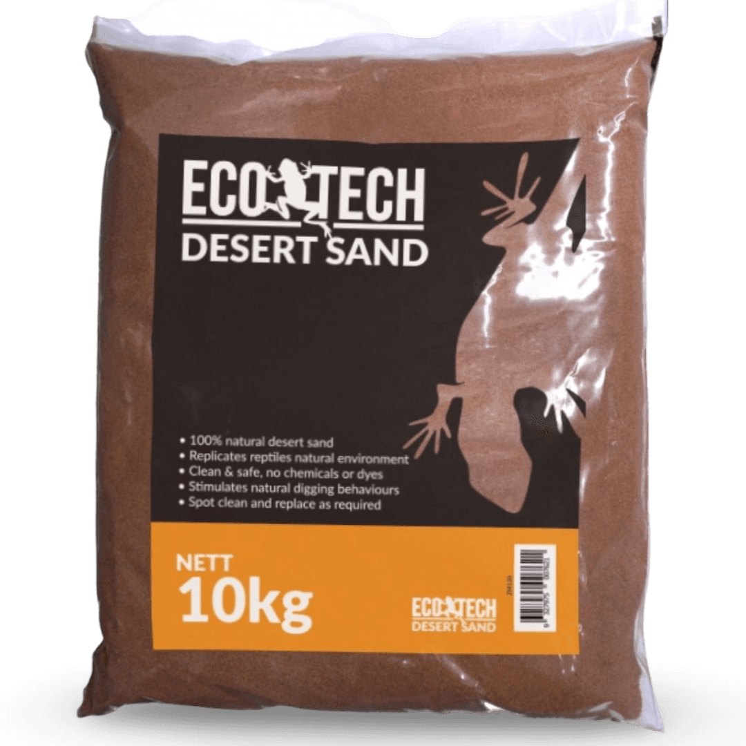 eco-tech-desert-sand-natural-red