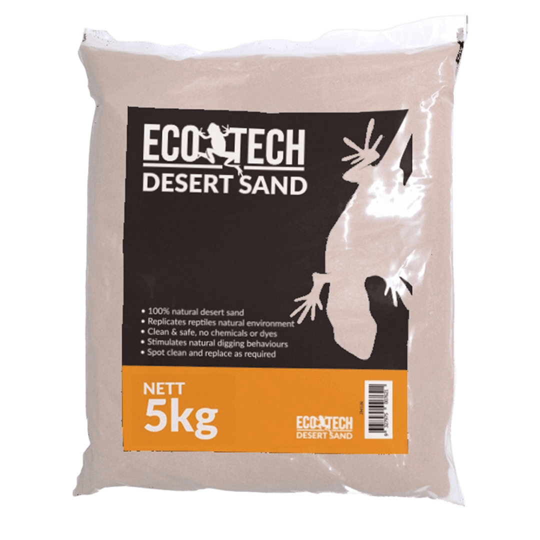 eco-tech-desert-sand-white
