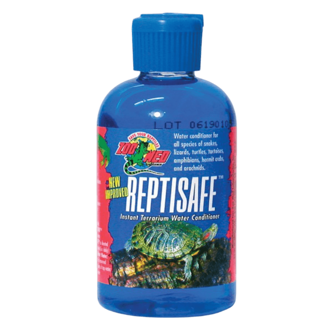 zoo-med-reptisafe-water-conditioner