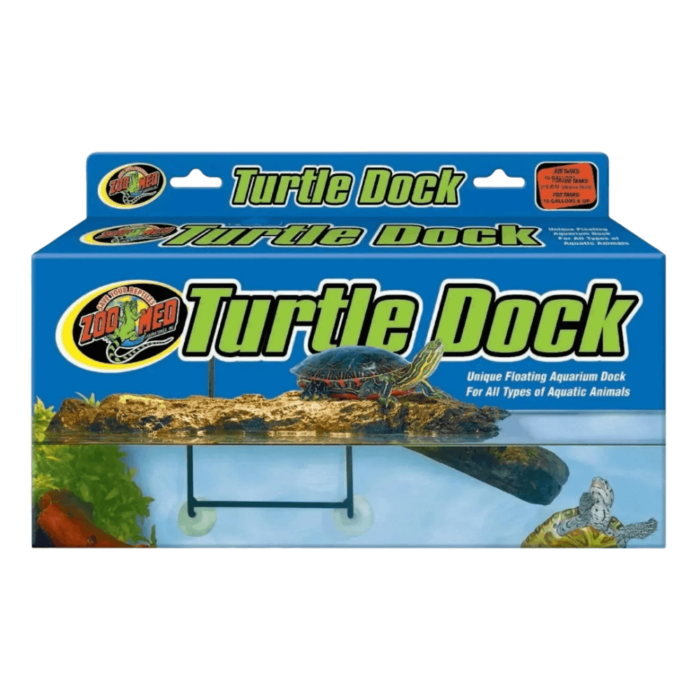 zoo-med-turtle-dock