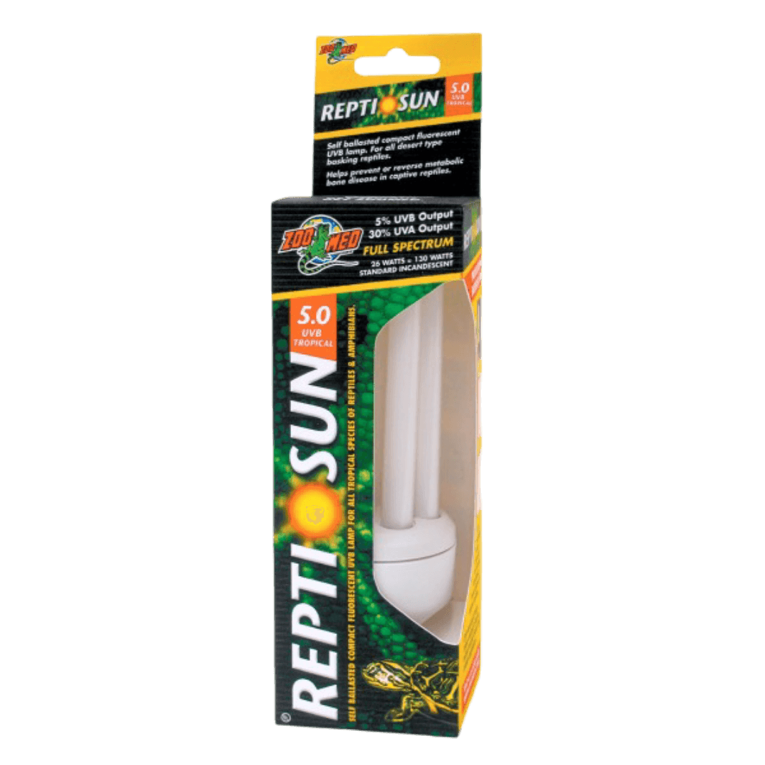 zoo-med-reptisun-5-uvb-tropical-compact-fluorescent-light-bulb