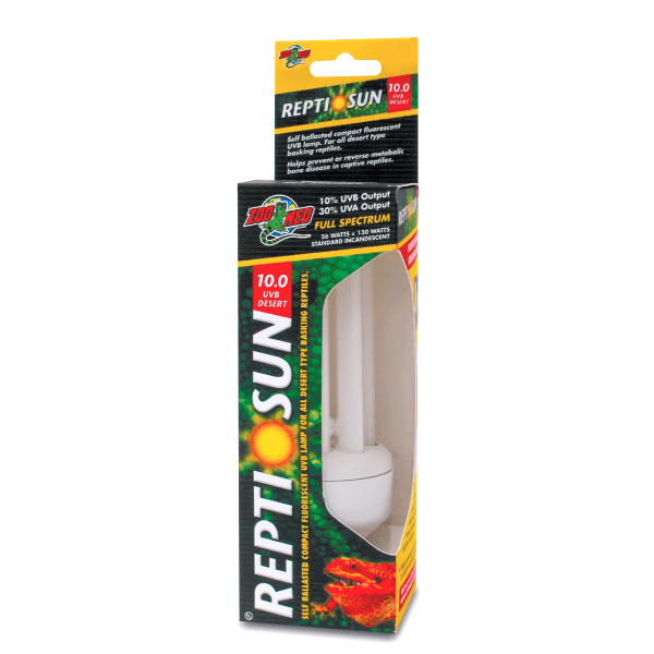 zoo-med-reptisun-10-uvb-desert-compact-fluorescent-light-bulb