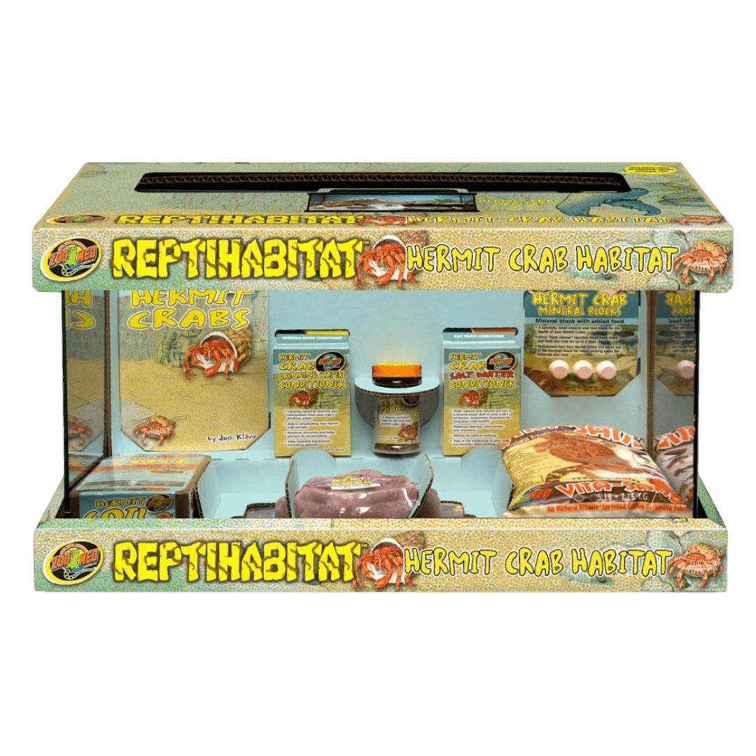 zoo-med-repti-habitat-hermit-crab-kit