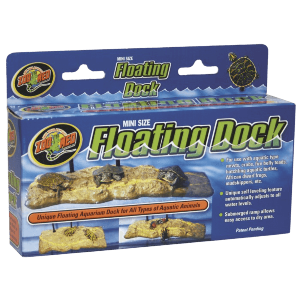 zoo-med-floating-turtle-dock-mini