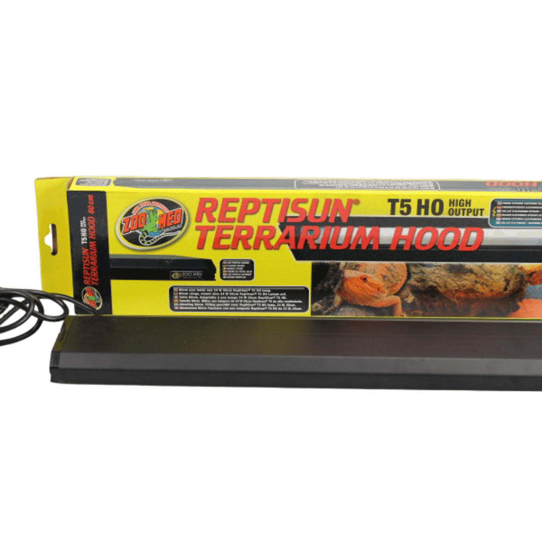 zoo-med-reptisun-t5-high-output-terrarium-hood