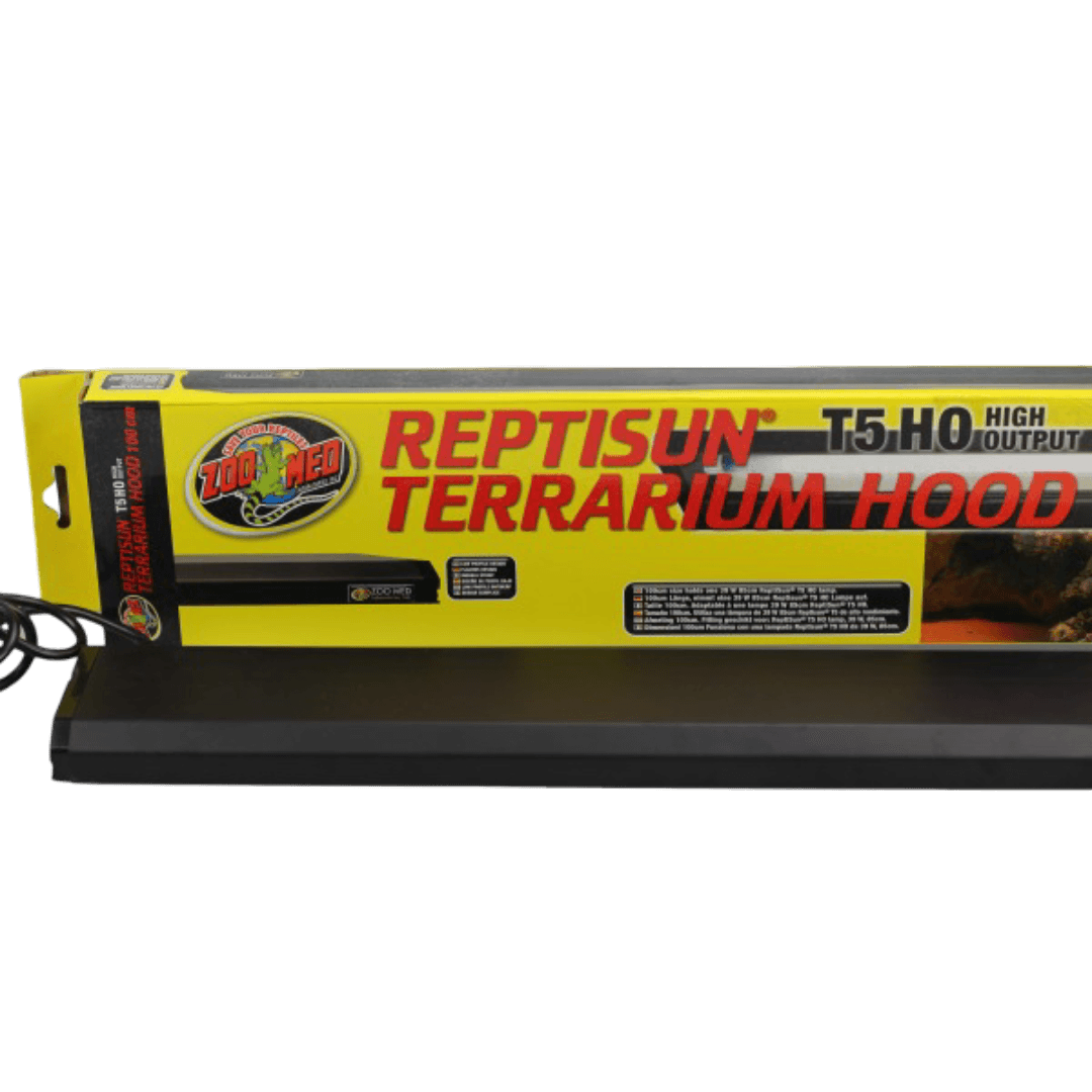 zoo-med-reptisun-t5-high-output-terrarium-hood
