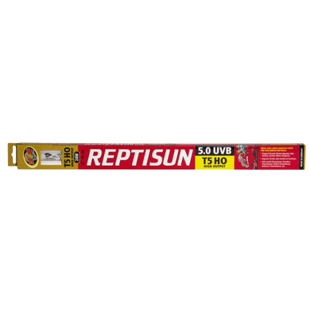 zoo-med-reptisun-t5-high-output-5-uvb-tube-lamp-24w