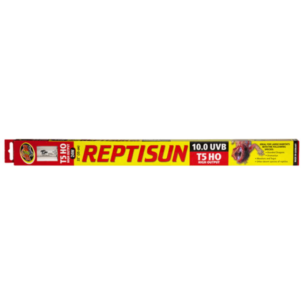 zoo-med-reptisun-t5-high-output-10-uvb-tube-lamp-54w
