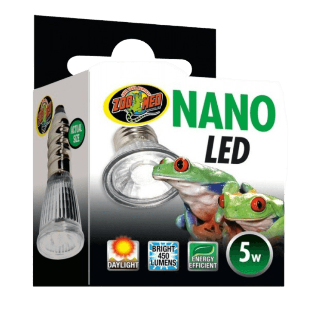 zoo-med-nano-led-5w-light-bulb-for-nano-terrariums-and-small-reptiles