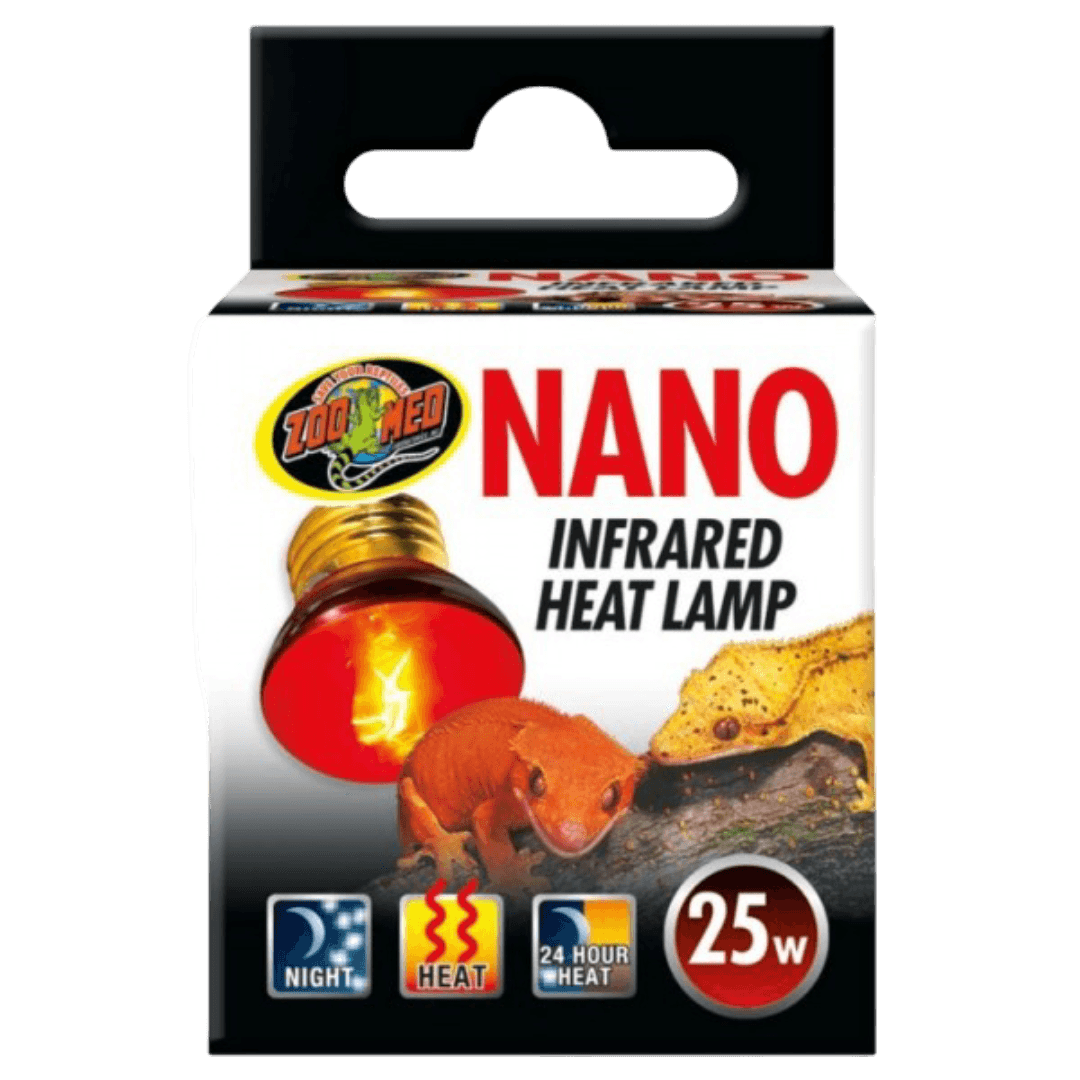 zoo-med-nano-25w-infrared-heat-lamp-for-nano-terrariums-and-reptiles