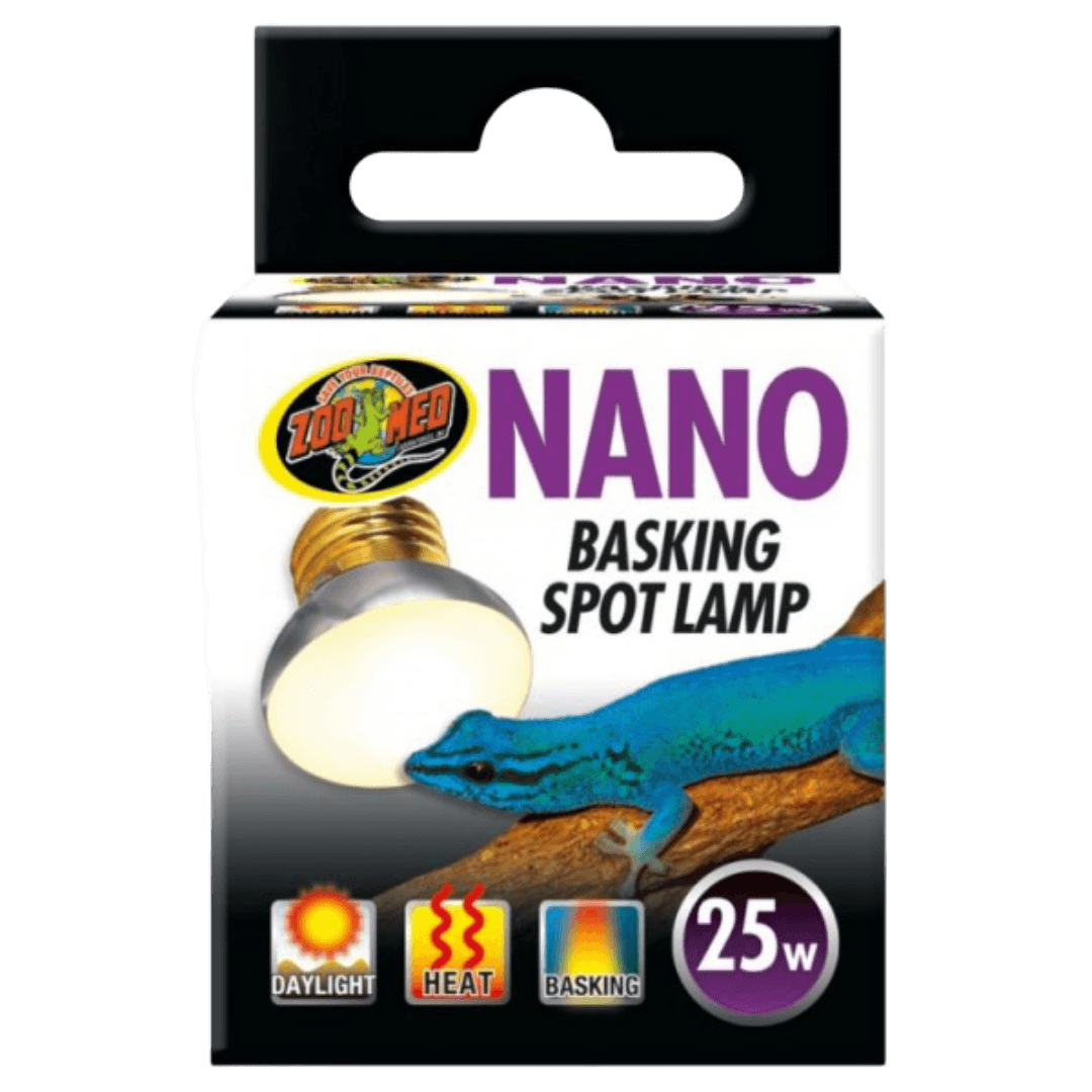 zoo-med-nano-25w-basking-spot-lamp-for-nano-terrariums-and-reptiles