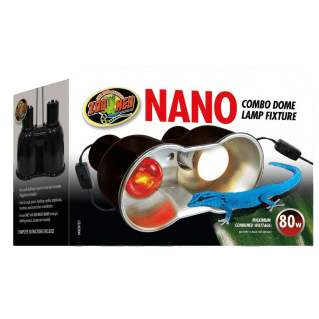 zoo-med-nano-combo-dome-80w-lamp-fixture-for-nano-terrariums
