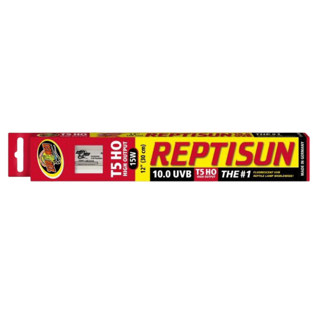 zoo-med-reptisun-t5-high-output-5-uvb-15w-fluorescent-tube-lamp