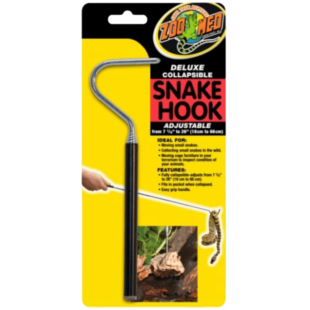 zoo-med-adjustable-snake-hook