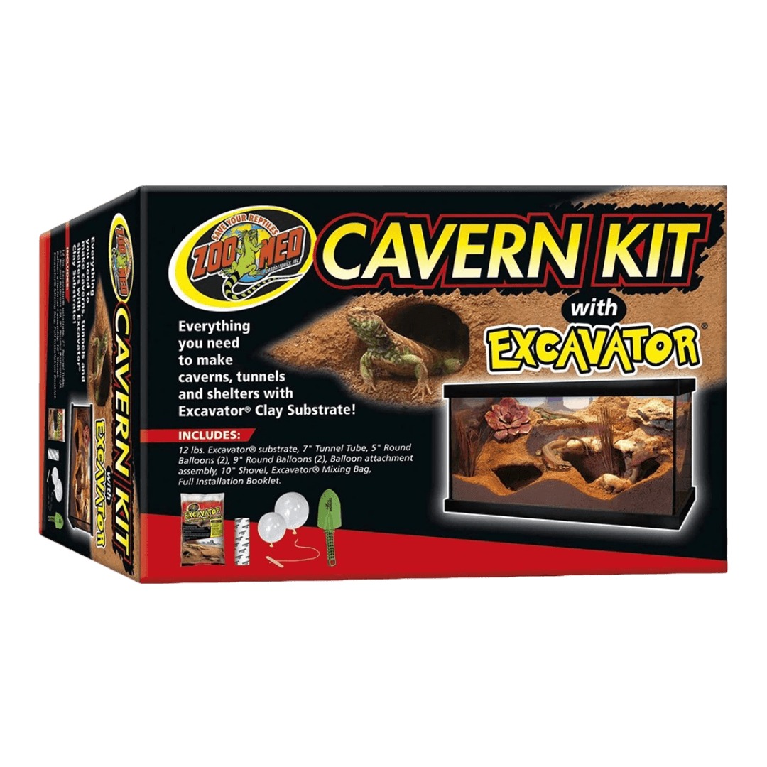 zoo-med-box-cavern-kit-with-excavator