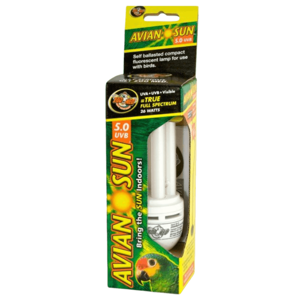 zoo-med-avian-sun-5-uvb-compact-fluorescent-bulb-for-birds