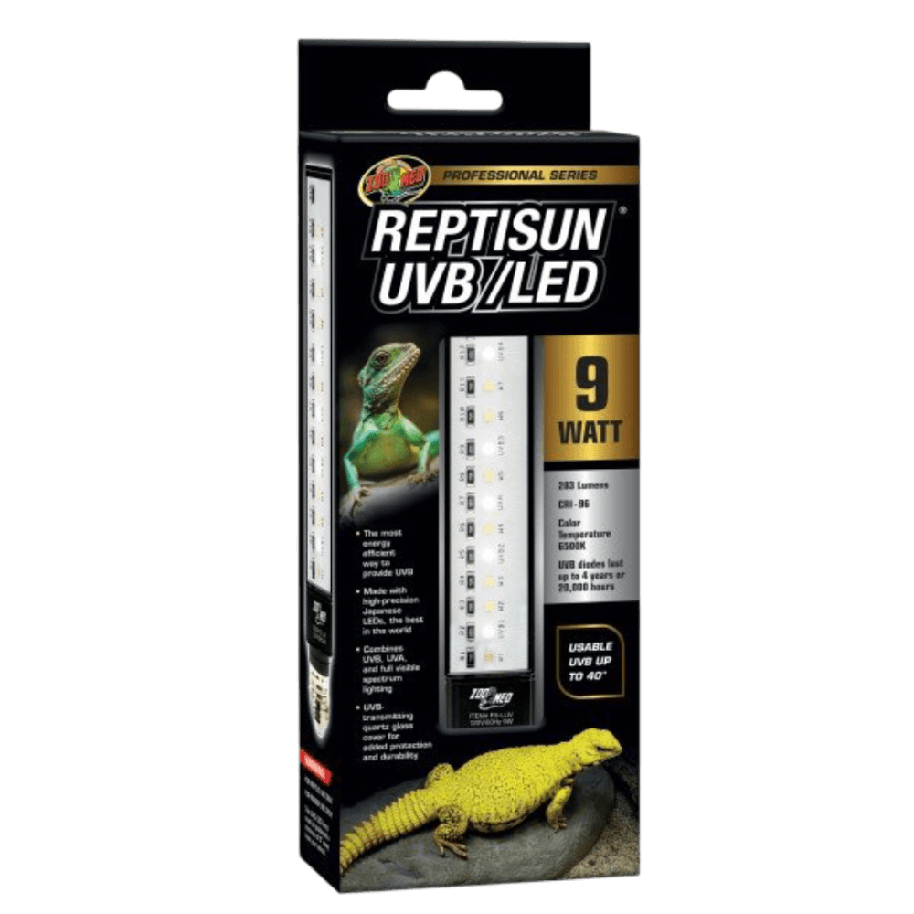 zoo-med-reptisun-uvb-led-9w-compact-globe