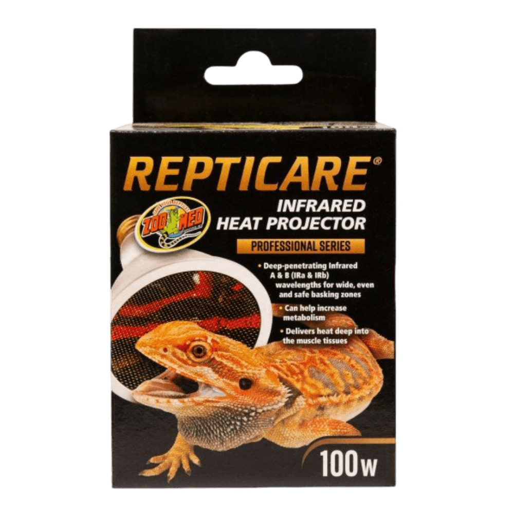 zoo-med-repticare-professional-series-100w-infrared-heat-projector