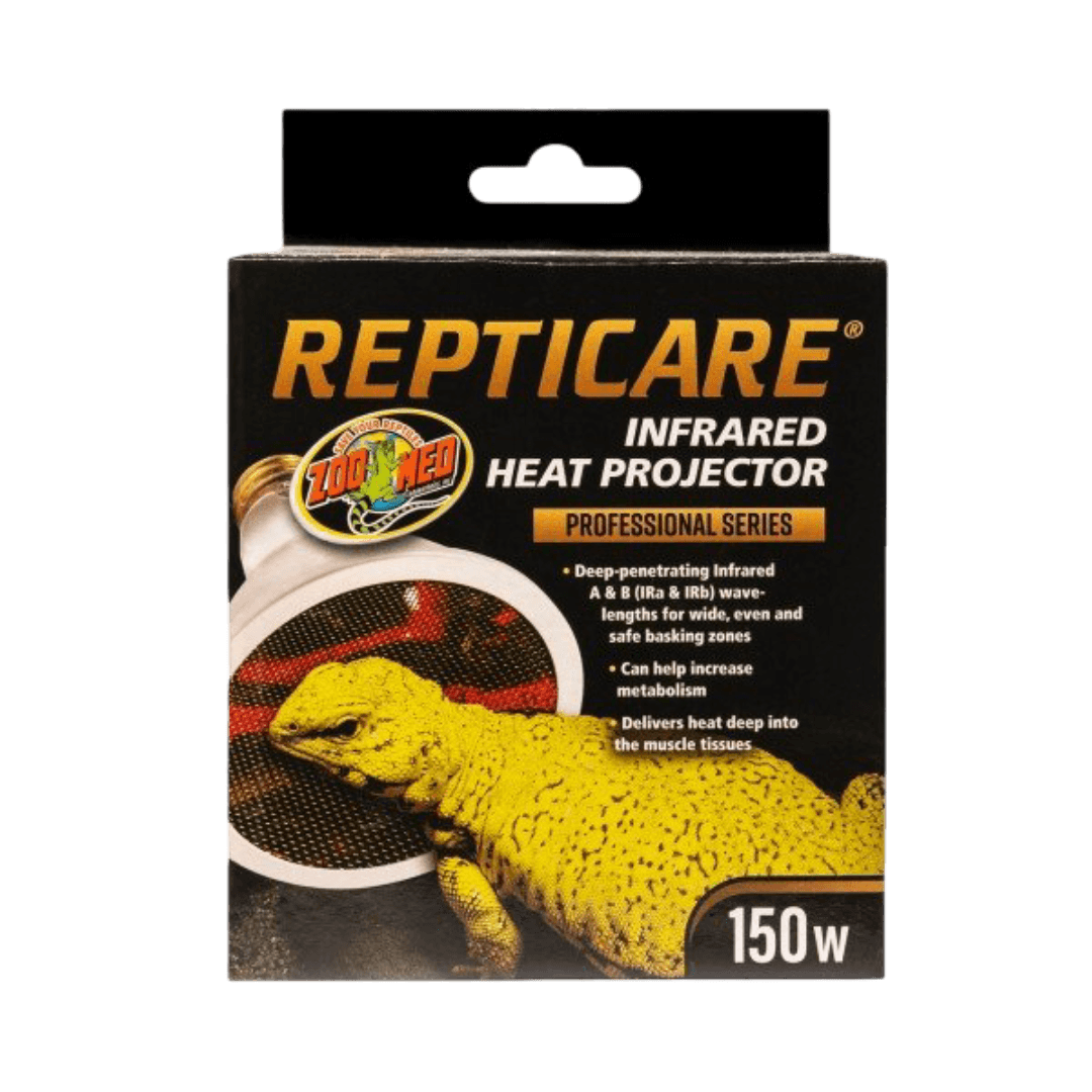 zoo-med-repticare-professional-series-150w-infrared-heat-projector