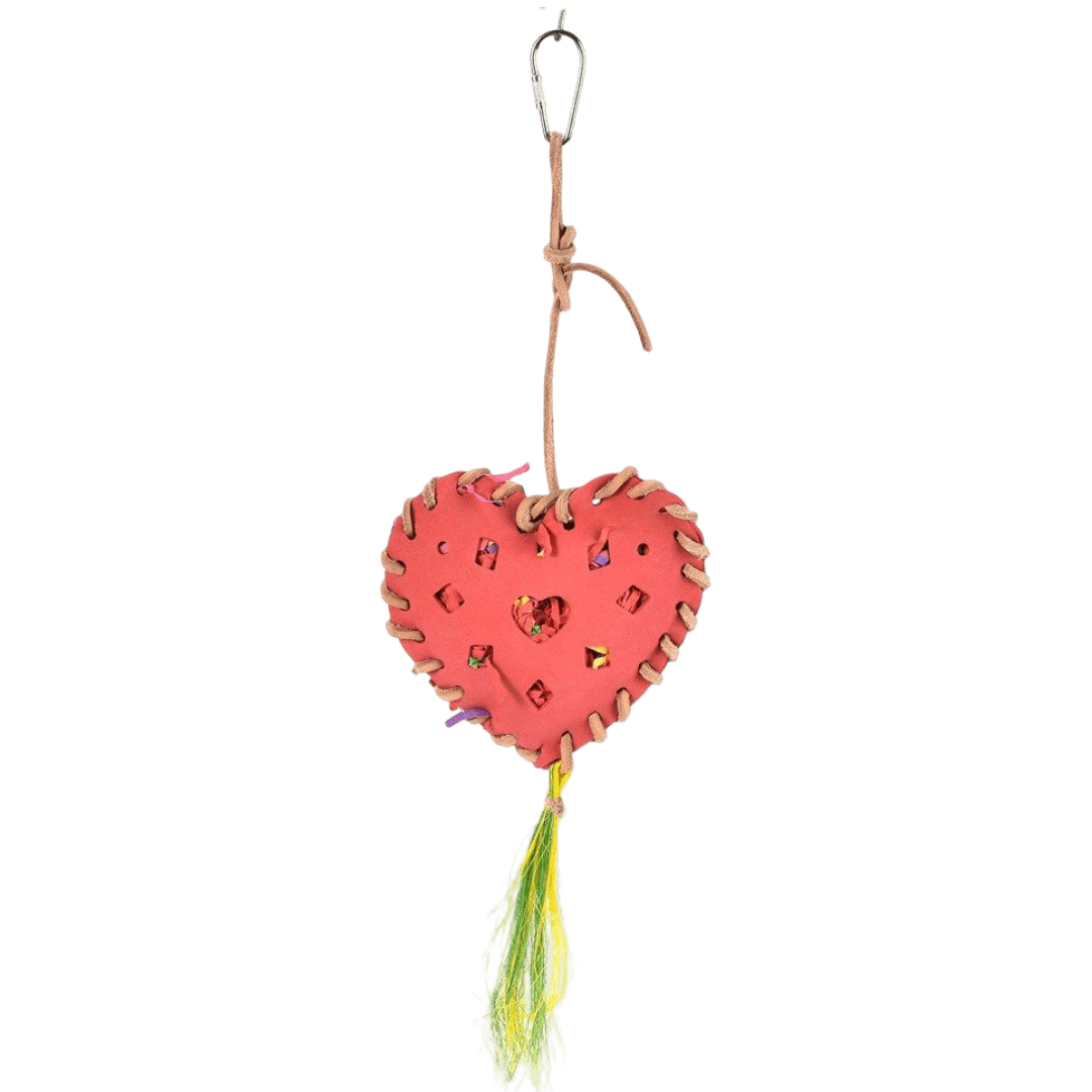 nature-island-pinata-heart-hanging-bird-toy