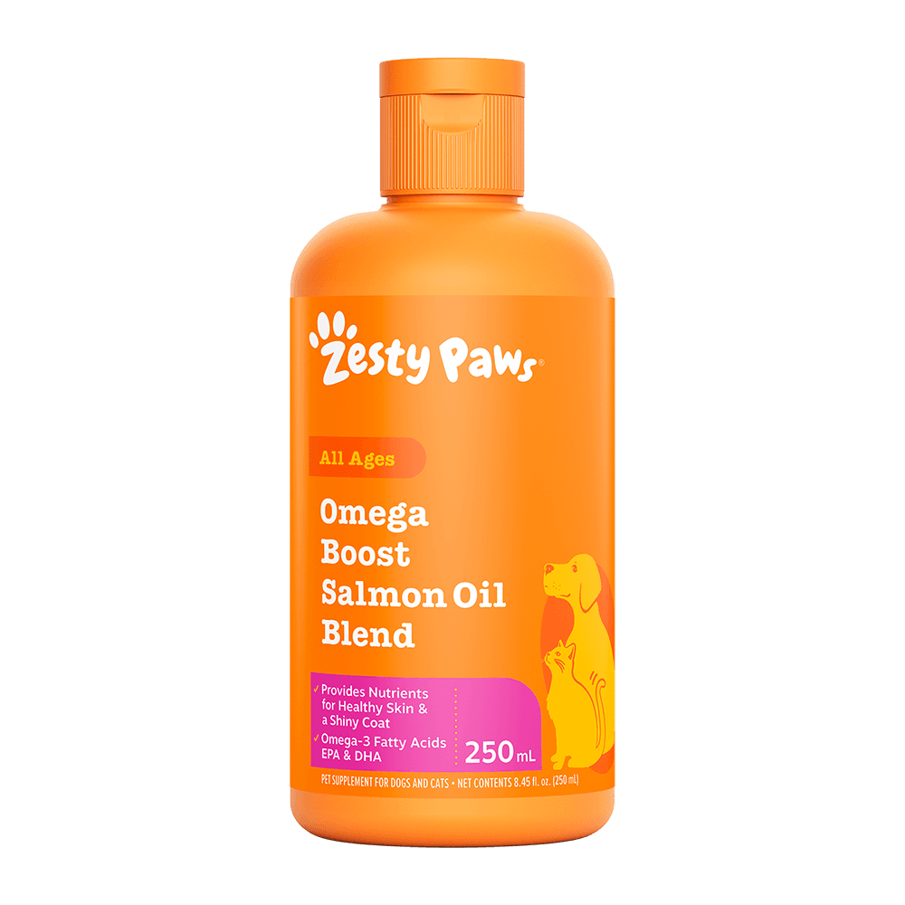 zesty-paws-omega-boost-salmon-oil-blend-for-dogs-and-cats