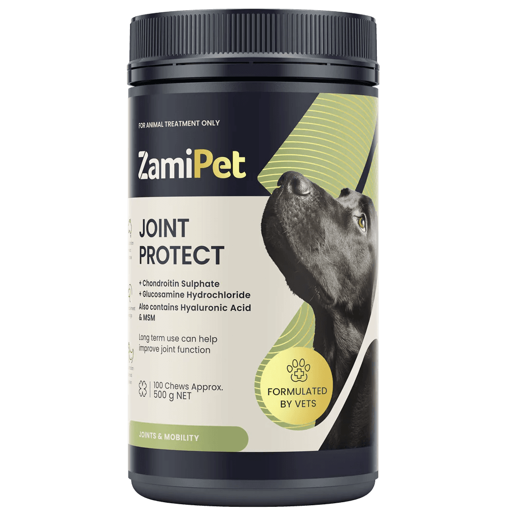 zamipet-dog-chews-joint-protect