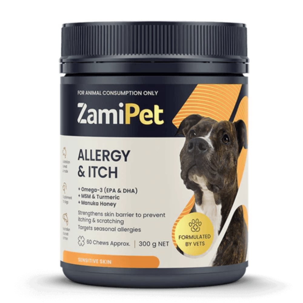 zamipet-allergy-and-itch-chews-for-dogs