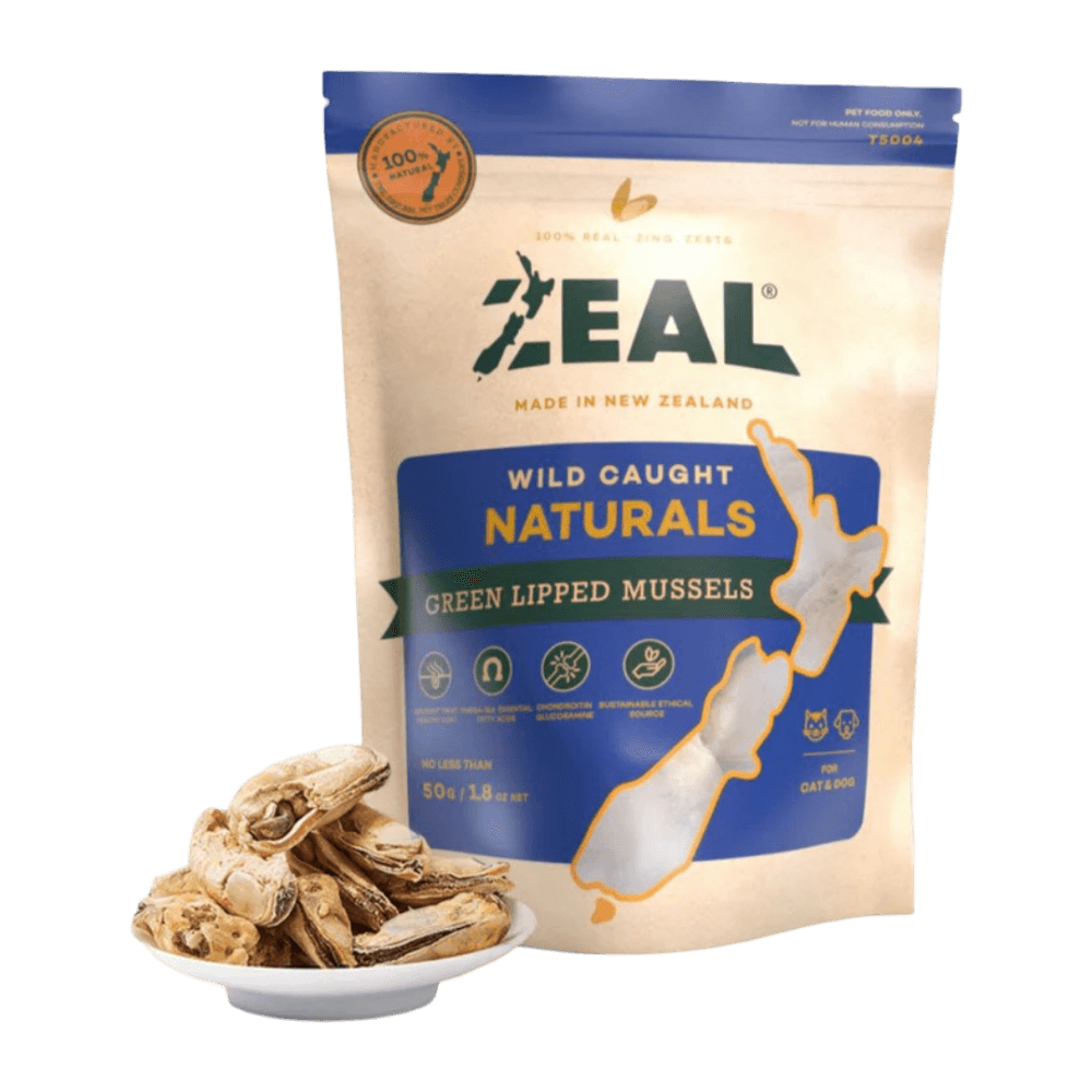 zeal-pet-treats-green-lipped-mussels