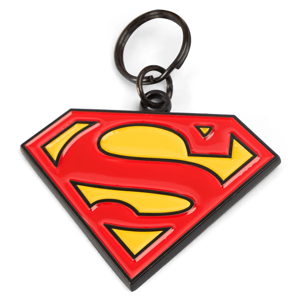 warner-bros-official-superman-dog-tag