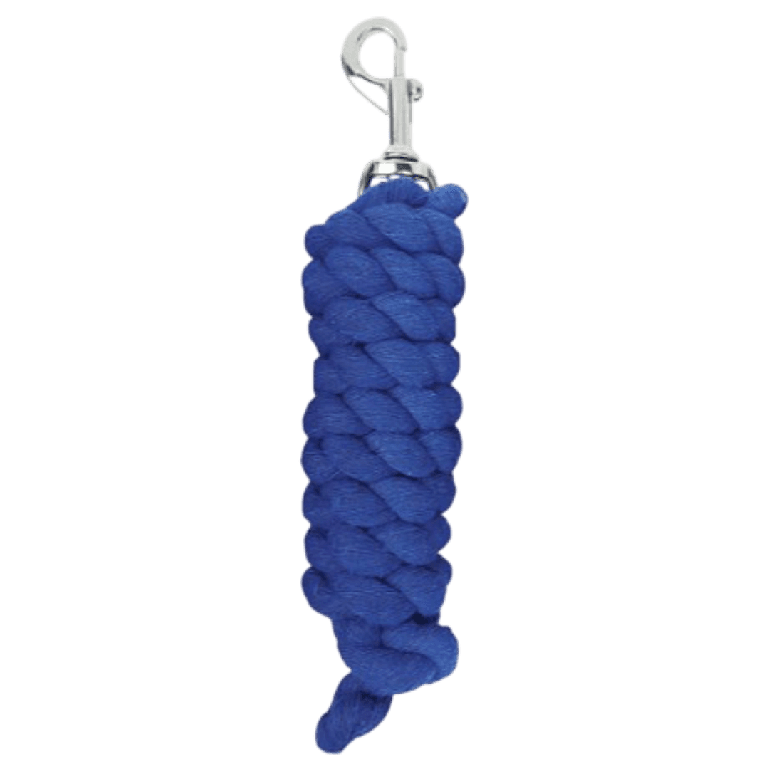 zilco-economic-cotton-rope-horse-lead-190cm