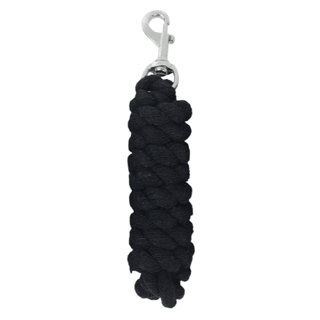 zilco-economic-cotton-rope-horse-lead-190cm