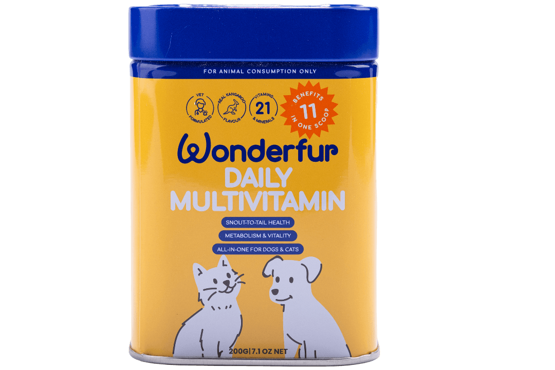 wonderfur-daily-multi-vitamin-powder-for-dogs-and-cats