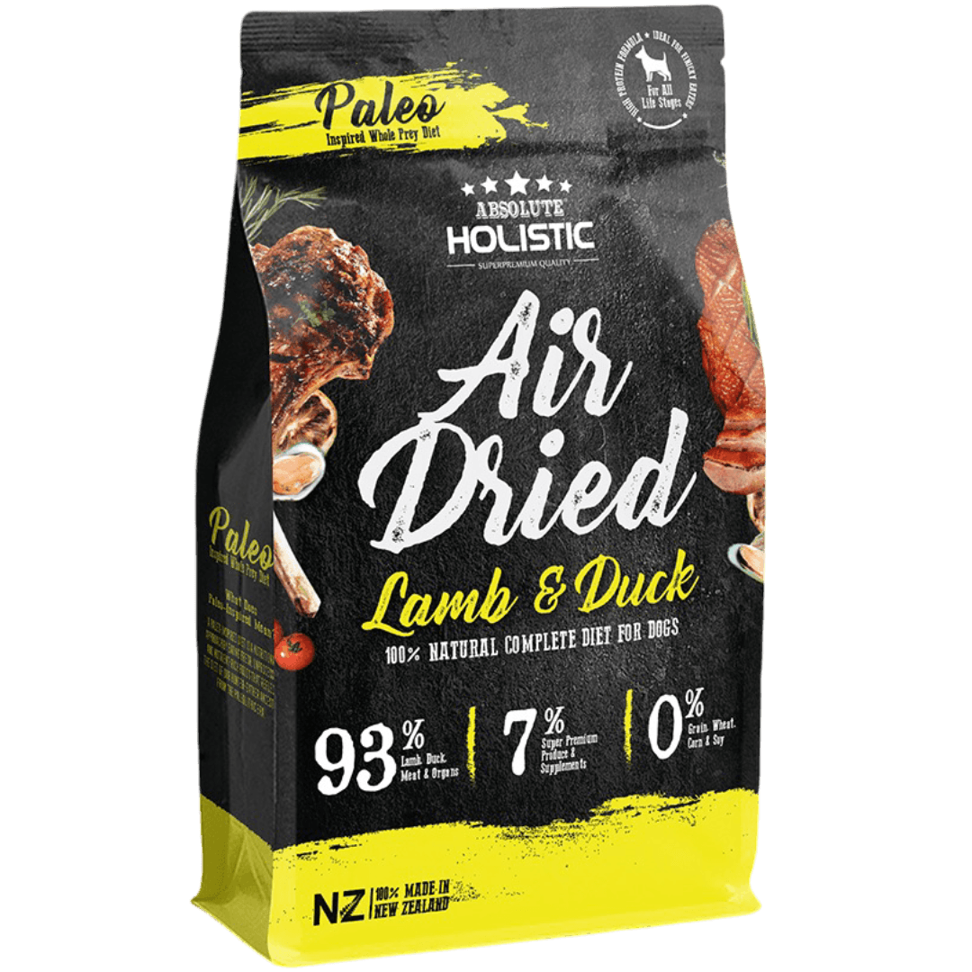 absolute-holistic-air-dried-dog-food-lamb-and-duck