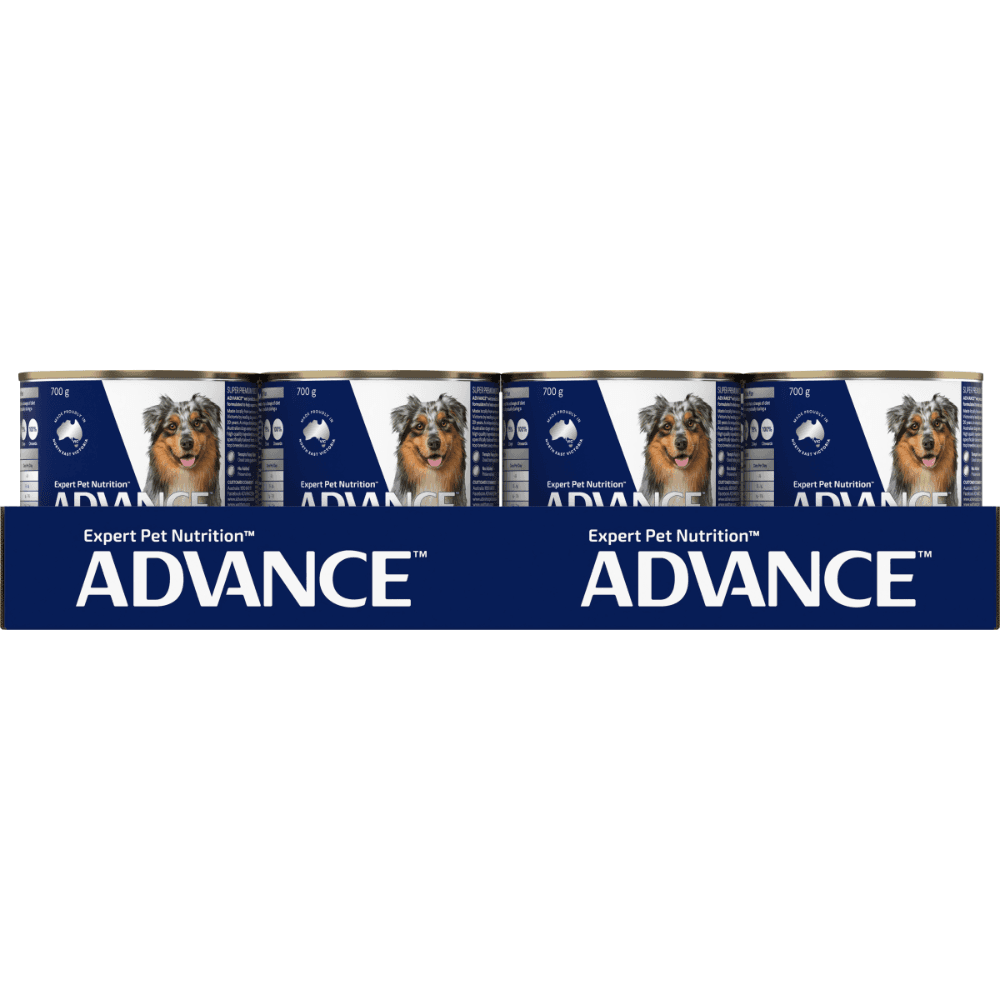advance-adult-casserole-with-chicken-wet-dog-food-cans