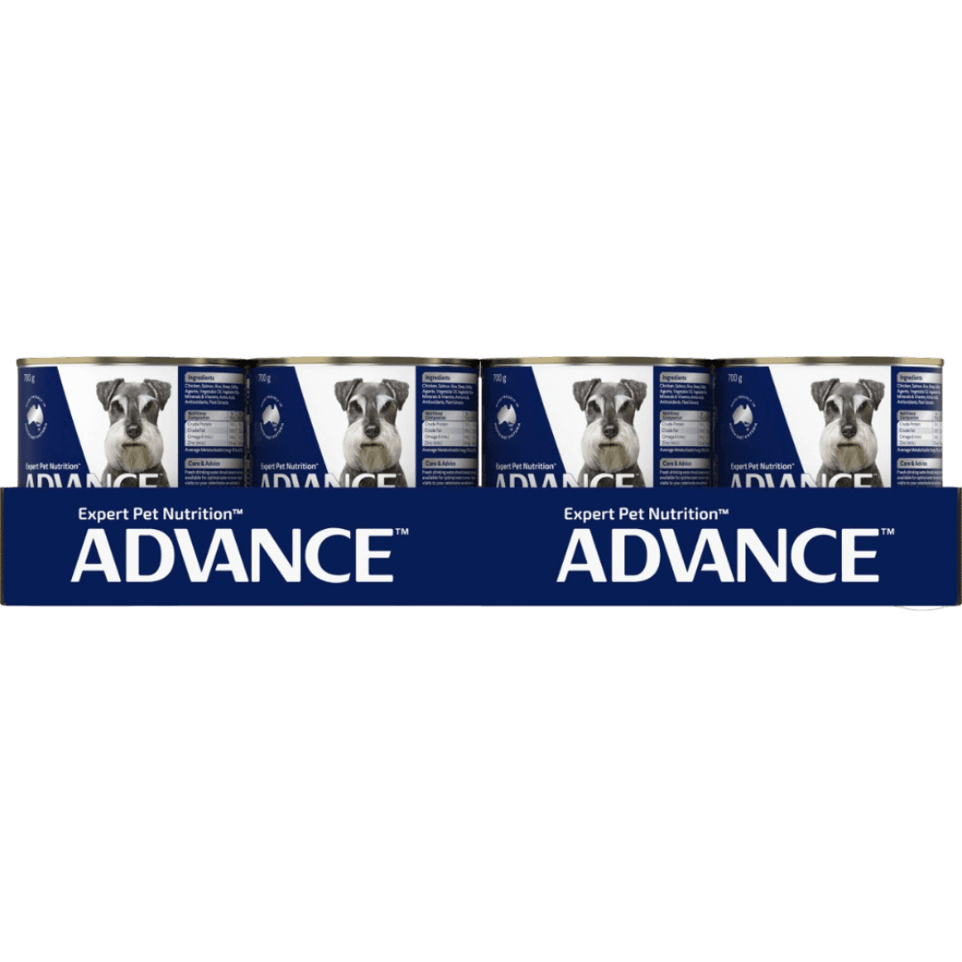 advance-adult-chicken-salmon-and-rice-wet-dog-food-cans