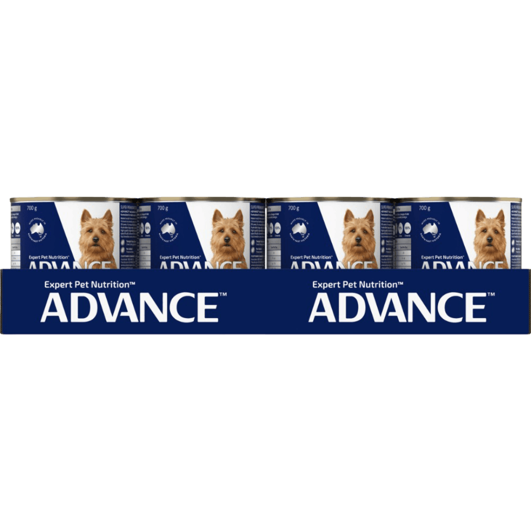 advance-adult-chicken-turkey-and-rice-wet-dog-food-cans