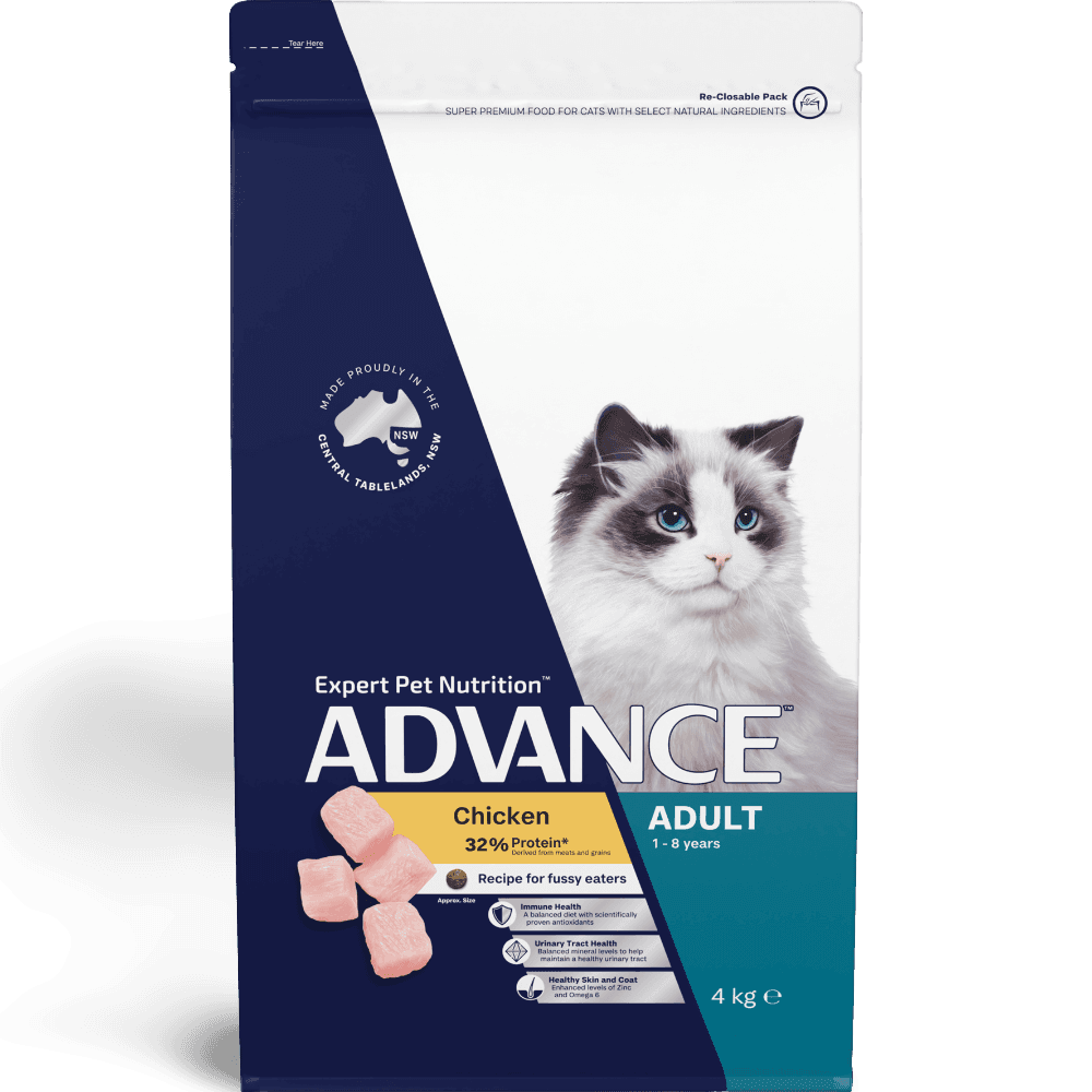 advance-adult-chicken-dry-cat-food