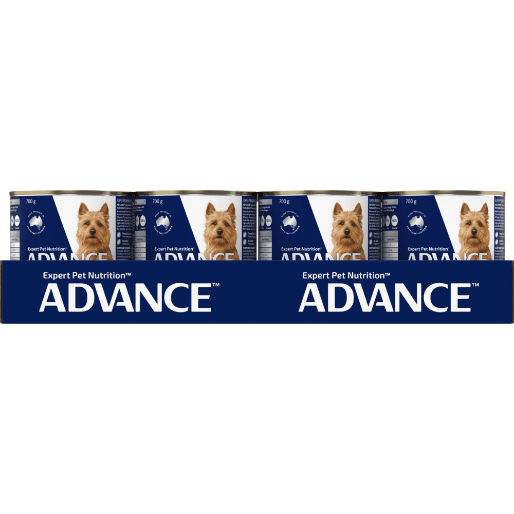advance-adult-chicken-turkey-and-rice-wet-dog-food-cans
